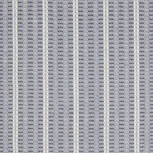 Greenwich Stripe - Denim