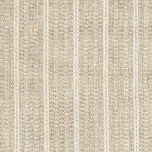 Greenwich Stripe - Wheat
