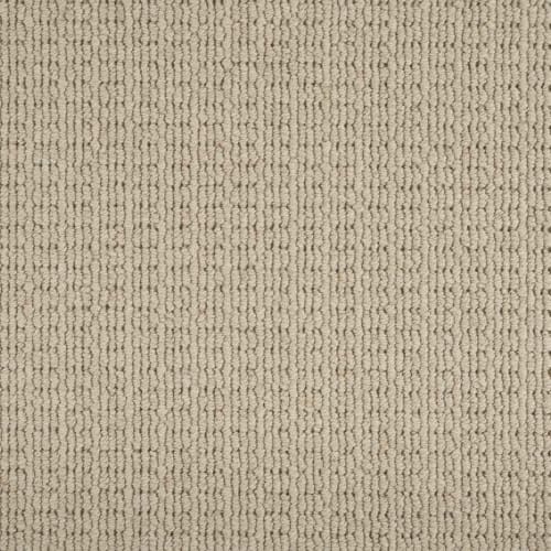 Harmony Grid - Desert