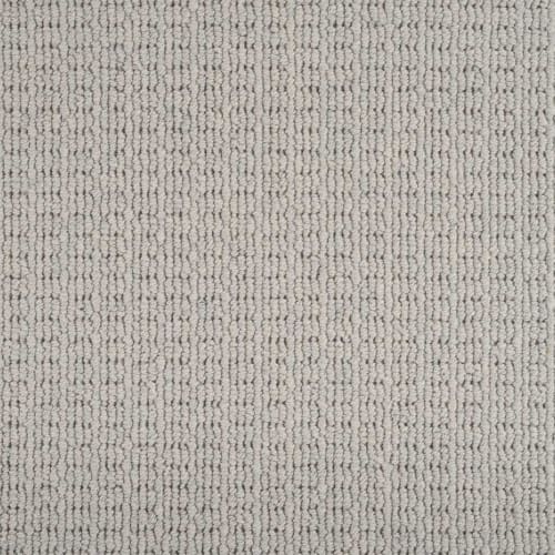 Harmony Grid - Mist
