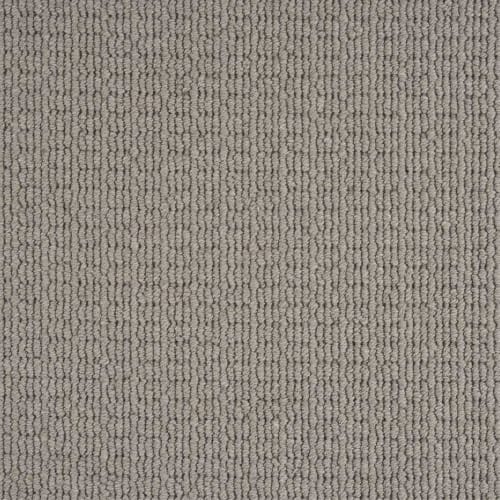 Harmony Grid - Pewter