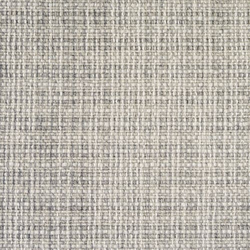 Hastings - Slate