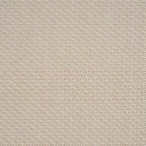 Interlace - Champagne