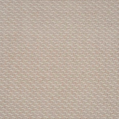 Interlace - Sand