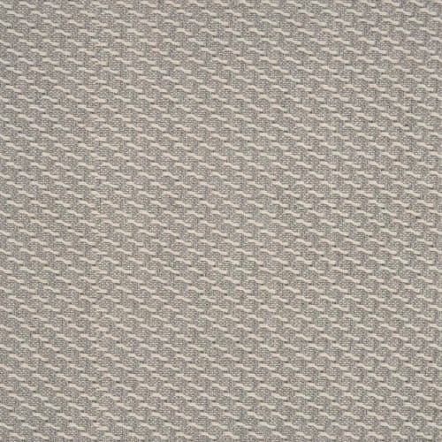 Interlace - Slate