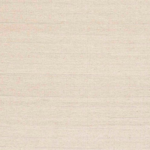 Interweave - Beige