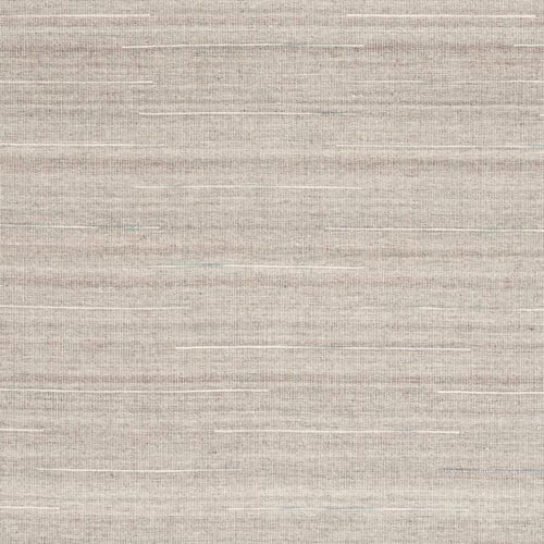 Interweave - Grey