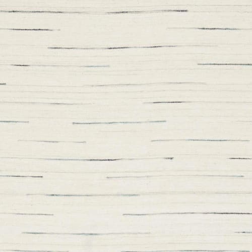 Interweave - Ivory