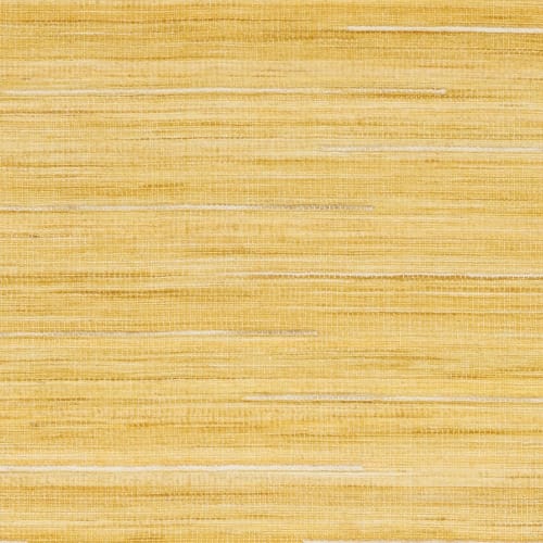 Interweave - Yellow