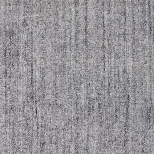 Kashmir - Ridgeline