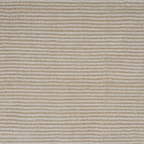 Luminous Ridge - Sand Dollar