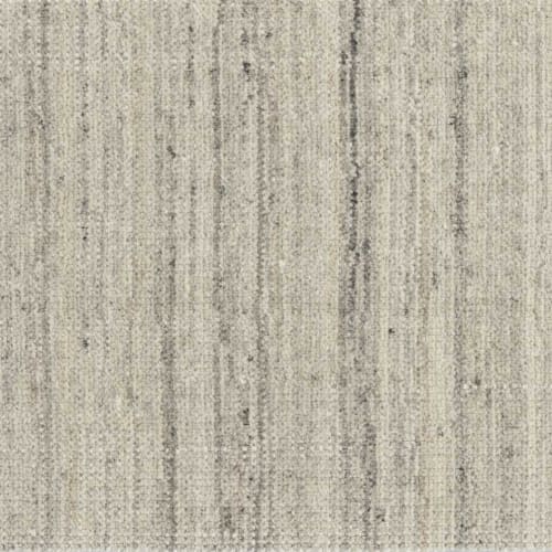 Madeira - Cobblestone