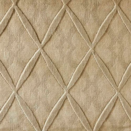Miami Coral Way - Bisque