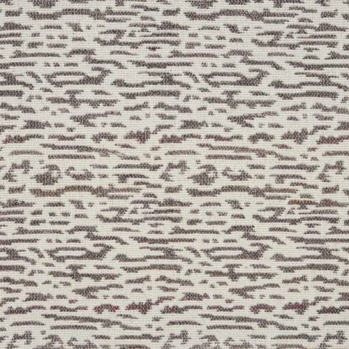 Illusions Mirage - Espresso