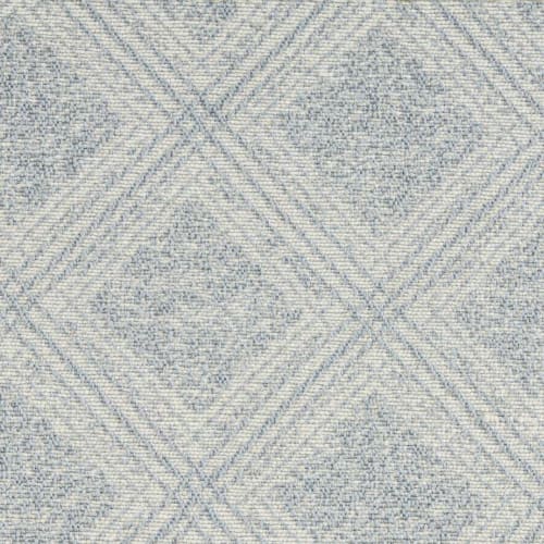 Marseille Trellis - Sky