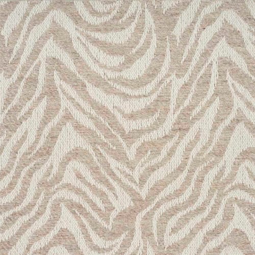 Natural Mountain Zebra - Barley