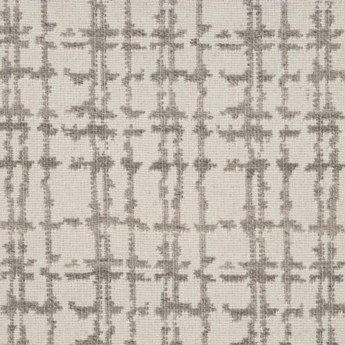 Illusions Mystique - Smoke