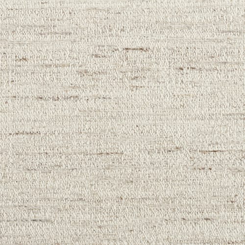 Nordic Stria - Oatmeal
