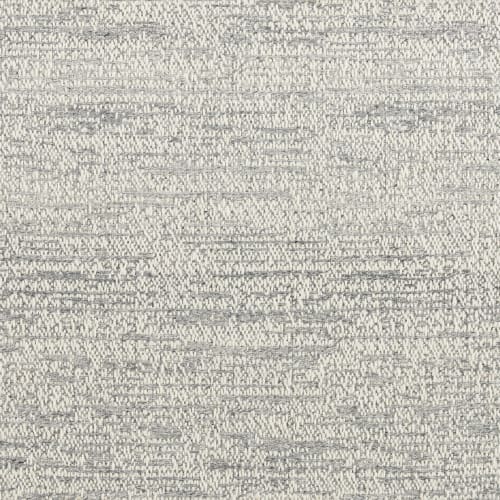 Nordic Stria - Titanium