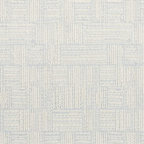 Nordic Weave - Glacier