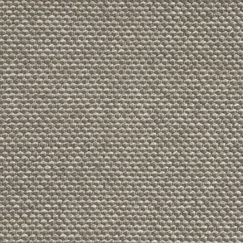 Nu Tweed - Boardwalk