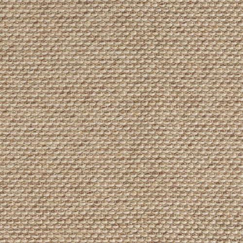 Nu Tweed - Cabana