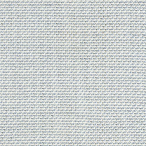 Nu Tweed - Shoreline