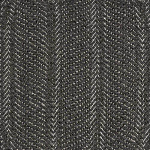 Nu Wave - Jetty
