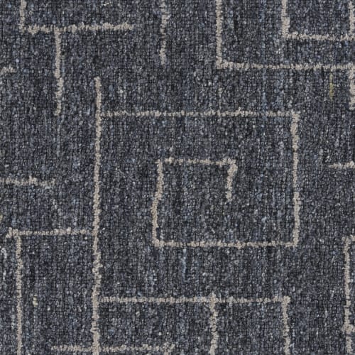 Odyssey - Bluestone