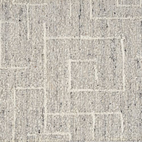 Odyssey - Marble