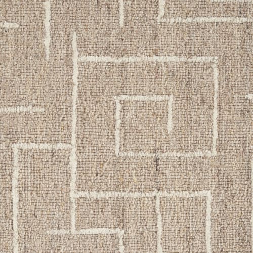 Odyssey - Wheat