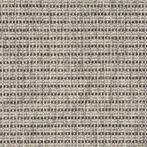 Seasons Outer Ridge - Heather