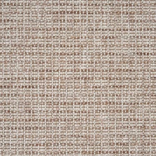 Seasons Outer Ridge - Natural