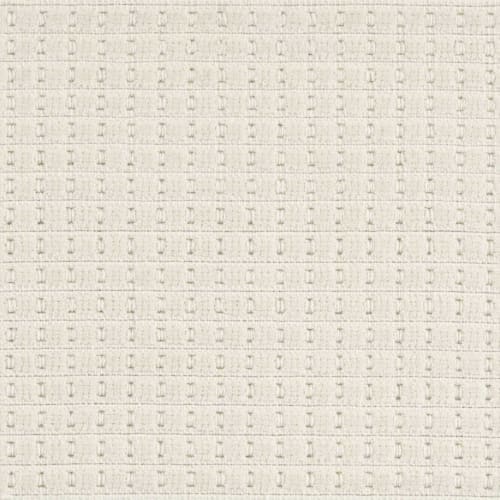Pershing Square - Ivory