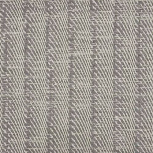 Ravishing Stripe - Slate