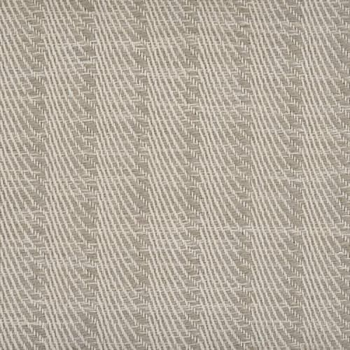 Ravishing Stripe - Taupe