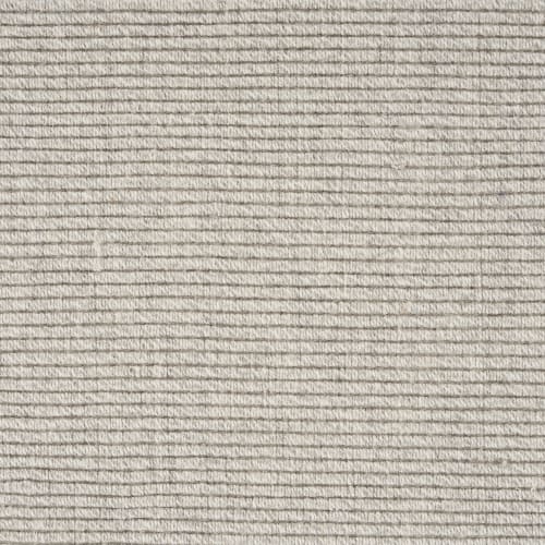 Wool Craft 5 Rib Value - Silver