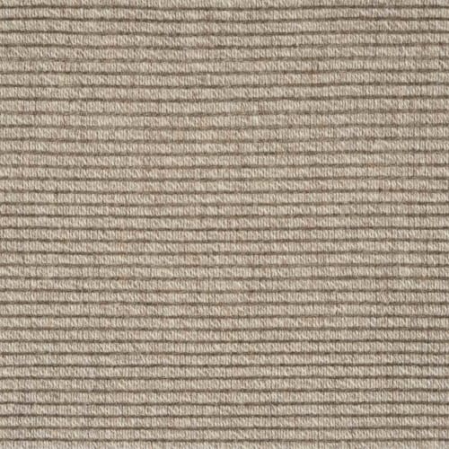 Wool Craft 5 Rib Value - Walnut