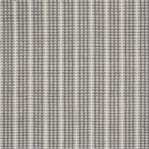 Roxbury Stripe - Graphite