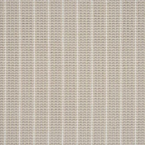 Roxbury Stripe - Silt