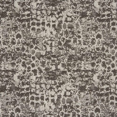 Natural Reptilian - Charcoal