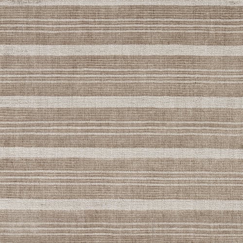Satin Rib - Brass