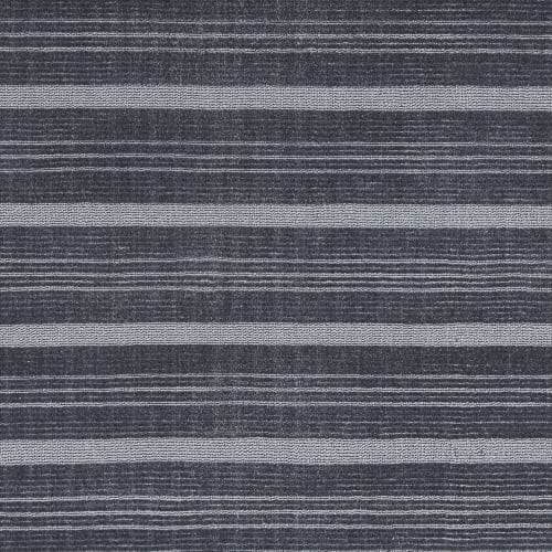 Satin Rib - Deepwater