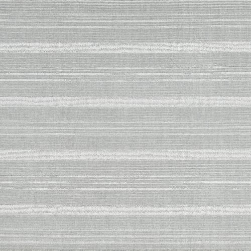 Satin Rib - Frost