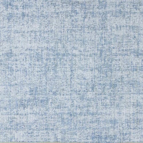 Satin Sheer - Bayview