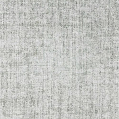 Satin Sheer - Fern