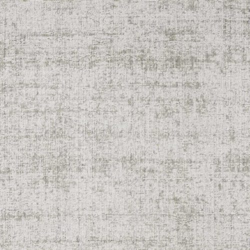 Satin Sheer - Pewter