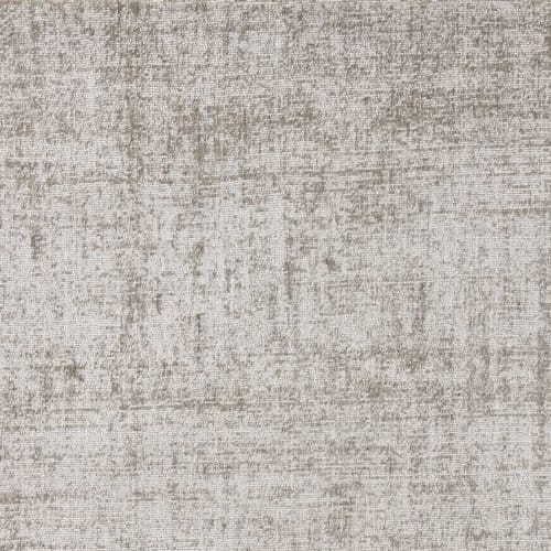 Satin Sheer - Suede