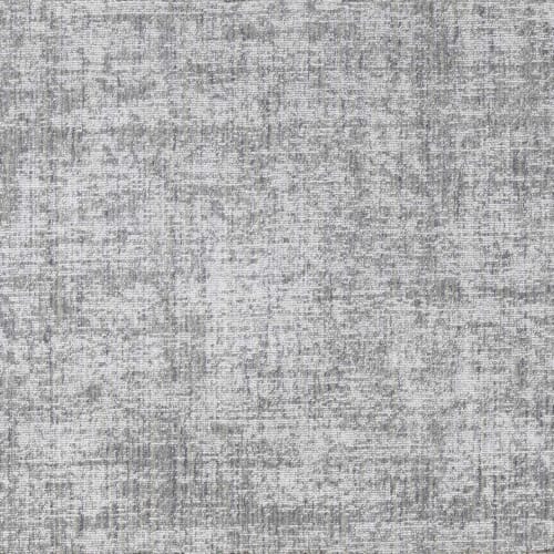 Satin Sheer - Topaz