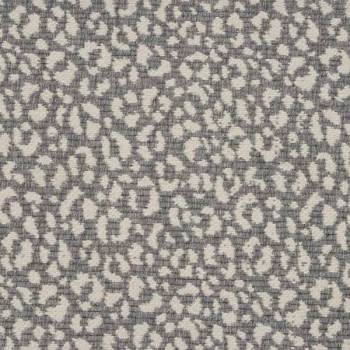 Savoy Leopard - Quarry